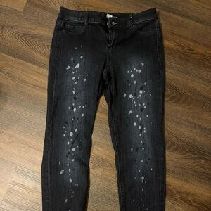 White House Black Market Jeans‎